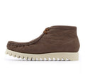 A BATHING APE MANHUNT #1