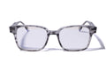 A BATHING APE OPTICAL FRAME 3 BA13032