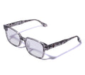 A BATHING APE OPTICAL FRAME 3 BA13032