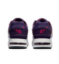 A BATHING APE ROAD STA ( COLOR CAMO )