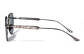 A BATHING APE Ladies' SUNGLASSES 2 ( BS13007 )