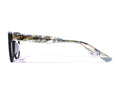 A BATHING APE OPTICAL FRAME 3 BA13032
