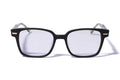 A BATHING APE OPTICAL FRAME 3 BA13032