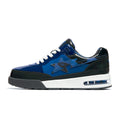 A BATHING APE ROAD STA ( COLOR CAMO )