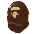 A BATHING APE MAGNET SET - happyjagabee store