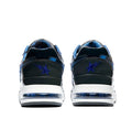 A BATHING APE ROAD STA ( COLOR CAMO )