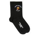 A BATHING APE - BABY MILO STORE BABY MILO SOCKS #5 ( Ladies' )