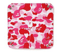 A BATHING APE ABC TRAY - happyjagabee store