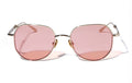 A BATHING APE Ladies' SUNGLASSES 2 ( BS13007 )