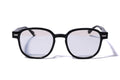 A BATHING APE OPTICAL FRAME 1 BA13008