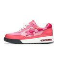 A BATHING APE ROAD STA ( COLOR CAMO )