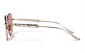 A BATHING APE Ladies' SUNGLASSES 2 ( BS13007 )