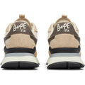 A BATHING APE ROAD STA EXPRESS #1