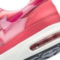 A BATHING APE ROAD STA ( COLOR CAMO )