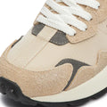 A BATHING APE ROAD STA EXPRESS #1
