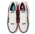 A BATHING APE BAPE x END. BAPE STA