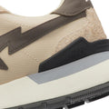 A BATHING APE ROAD STA EXPRESS #1