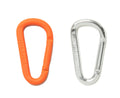 HUMAN MADE CARABINER 70mm