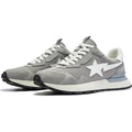 A BATHING APE ROAD STA EXPRESS #1
