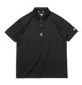 mastermind JAPAN x New Era Golf Polo Shirt