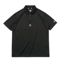mastermind JAPAN x New Era Golf Polo Shirt