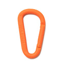 HUMAN MADE CARABINER 70mm