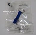 A BATHING APE BAPE BOTTLE OPENER KEYCHAIN - happyjagabee store