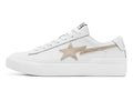 A BATHING APE MAD STA #1
