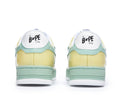 A BATHING APE BAPE STA #2