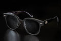 A BATHING APE x mastermind JAPAN EYEWEAR 2nd COLLECTION SUNGLASSES 2 BMJ002