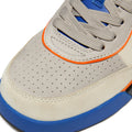 A BATHING APE ROAD STA #2