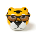 HUMAN MADE JINS&SUN SUNGLASS & HARIKO EYEWEAR STAND TIGER