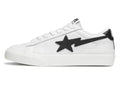 A BATHING APE MAD STA