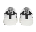 A BATHING APE MAD STA