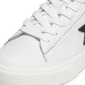 A BATHING APE MAD STA