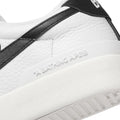 A BATHING APE MAD STA