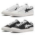 A BATHING APE MAD STA