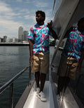 A BATHING APE MAD STA