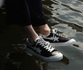 A BATHING APE MAD STA