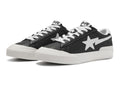 A BATHING APE MAD STA
