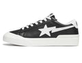 A BATHING APE MAD STA