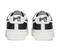 A BATHING APE MAD STA