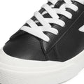 A BATHING APE MAD STA