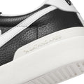 A BATHING APE MAD STA