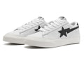 A BATHING APE MAD STA