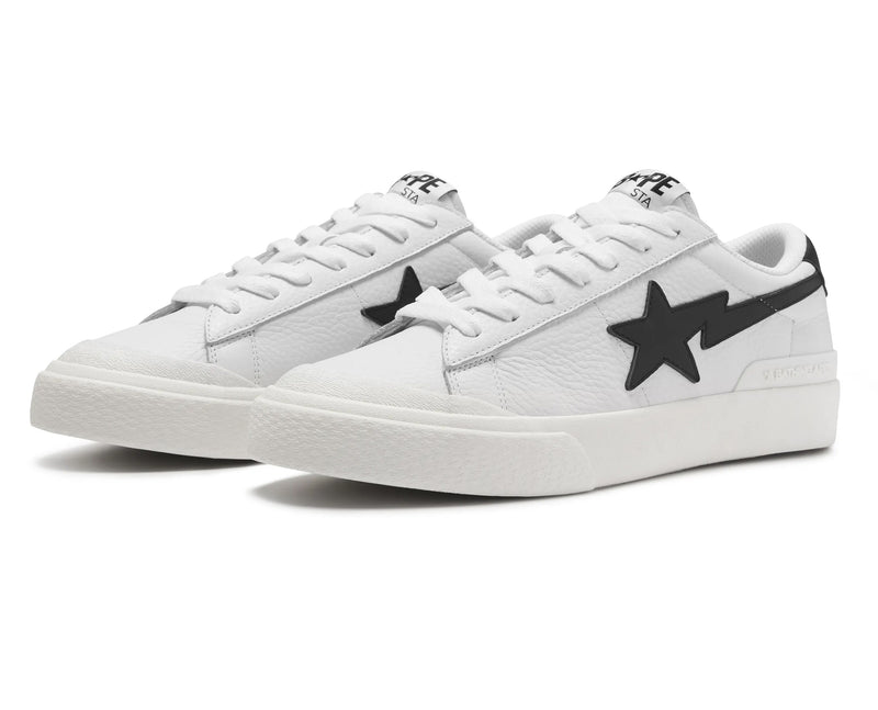 A BATHING APE MAD STA