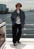 A BATHING APE MAD STA