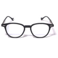 A BATHING APE OPTICAL FLAME 10