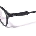 A BATHING APE OPTICAL FLAME 10