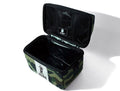 A BATHING APE 1ST CAMO LUNCH BAG